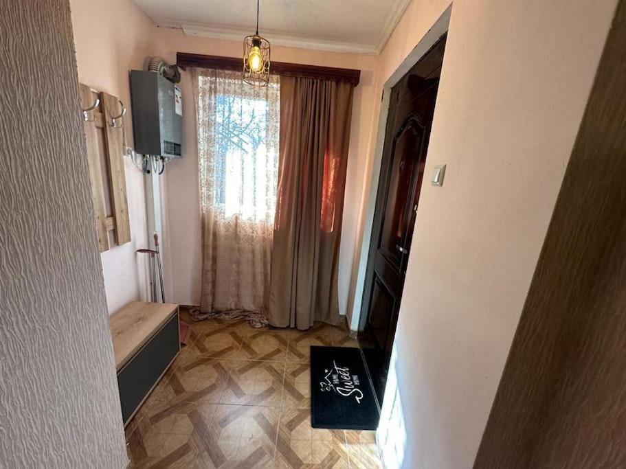 Sweet Home Кутаиси Экстерьер фото